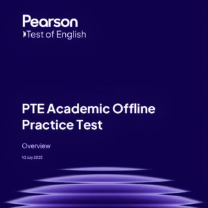 Elite English Prep - English for Global Success