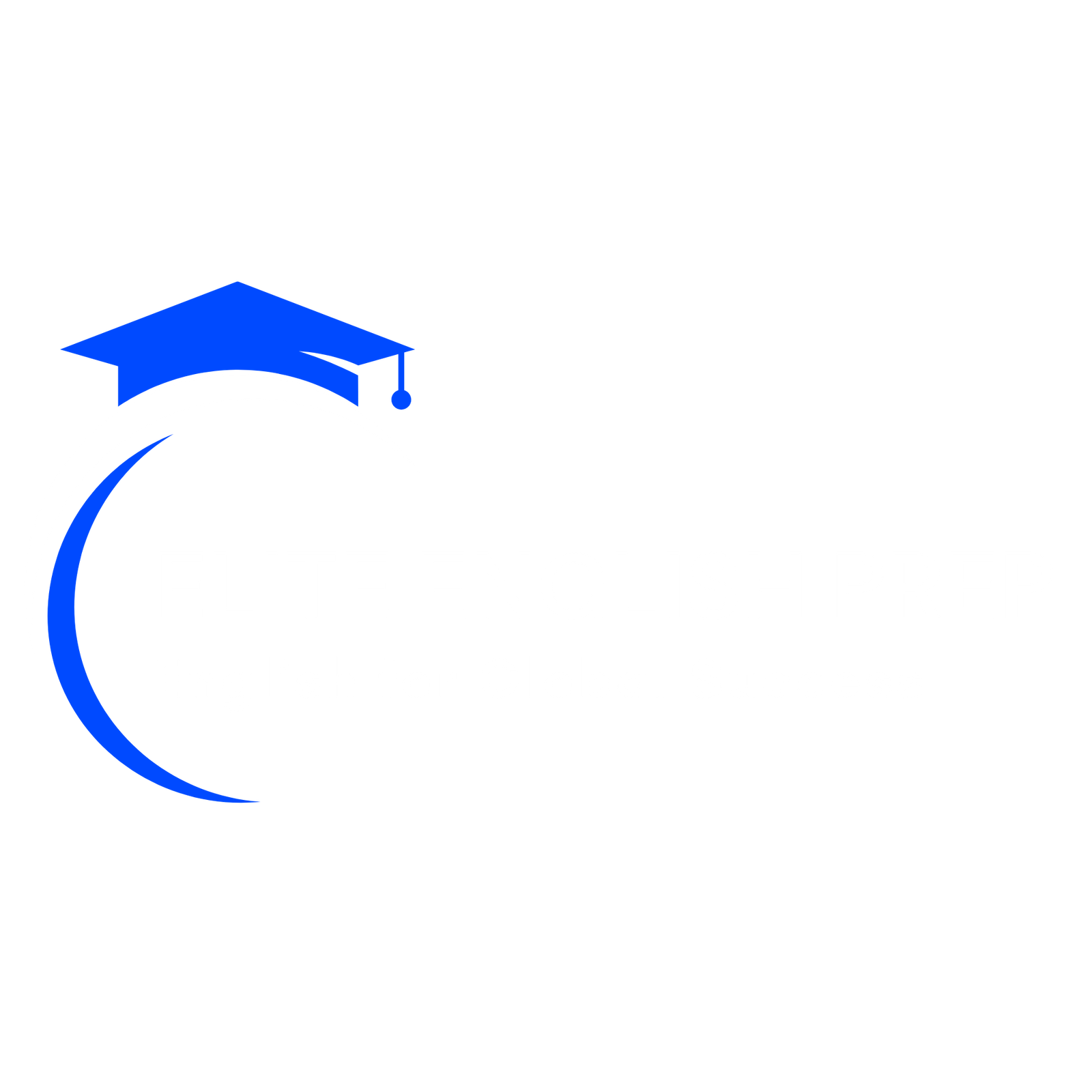Elite English Prep - English for Global Success