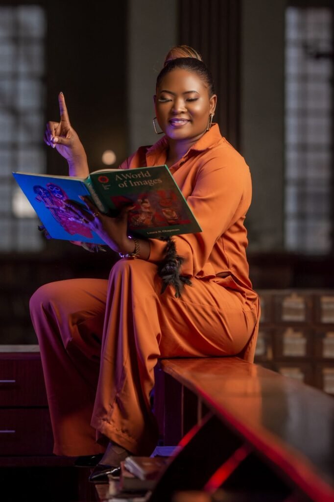 Elite English Prep - English for Global Success