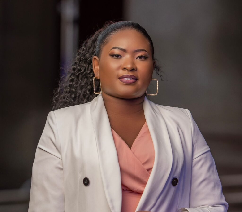 Elite English Prep - English for Global Success