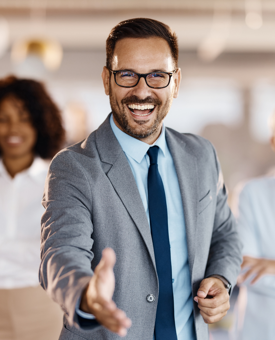 Elite English Prep - English for Global Success