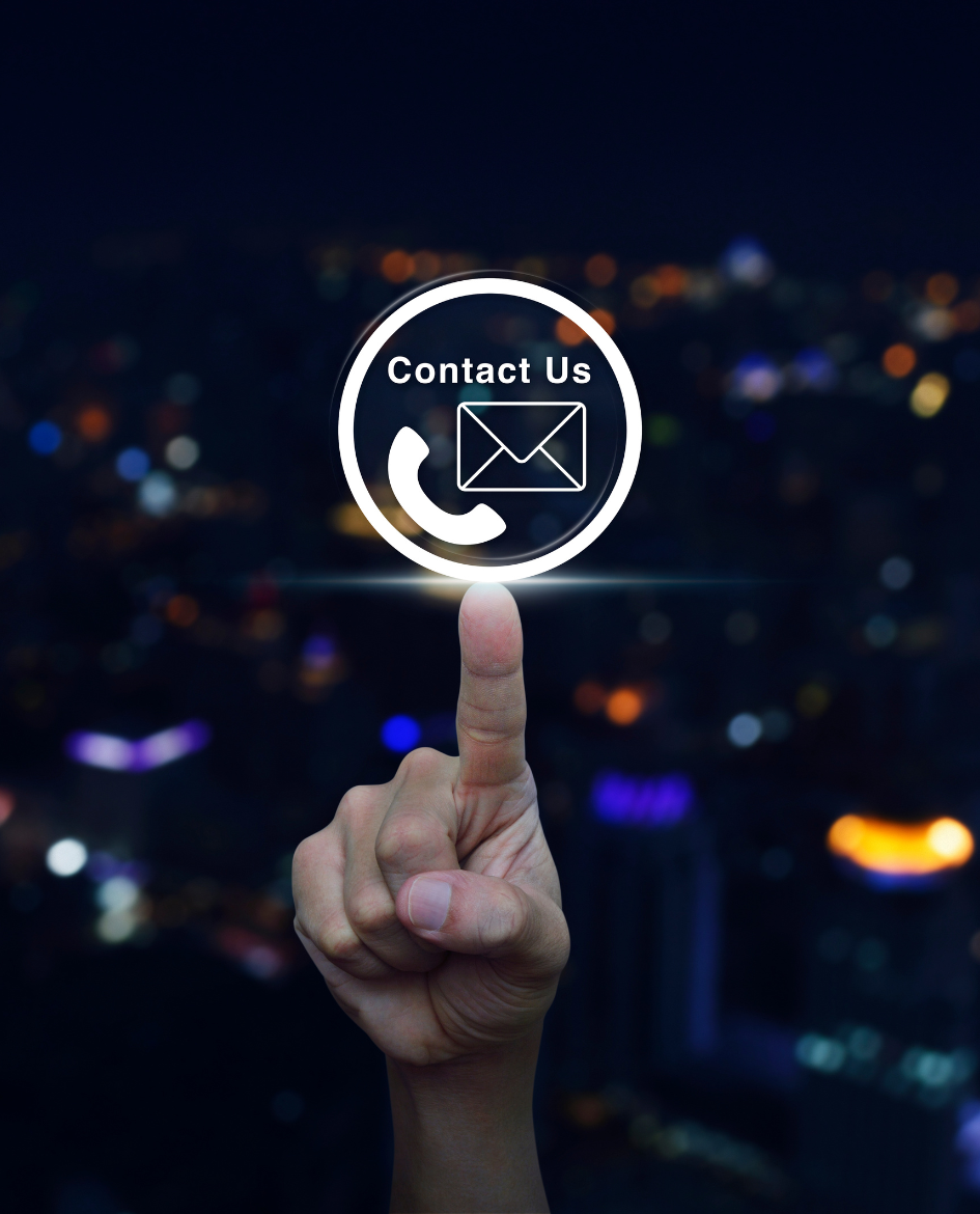 Elite English Prep - English for Global Success