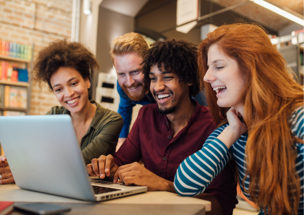 Elite English Prep - English for Global Success