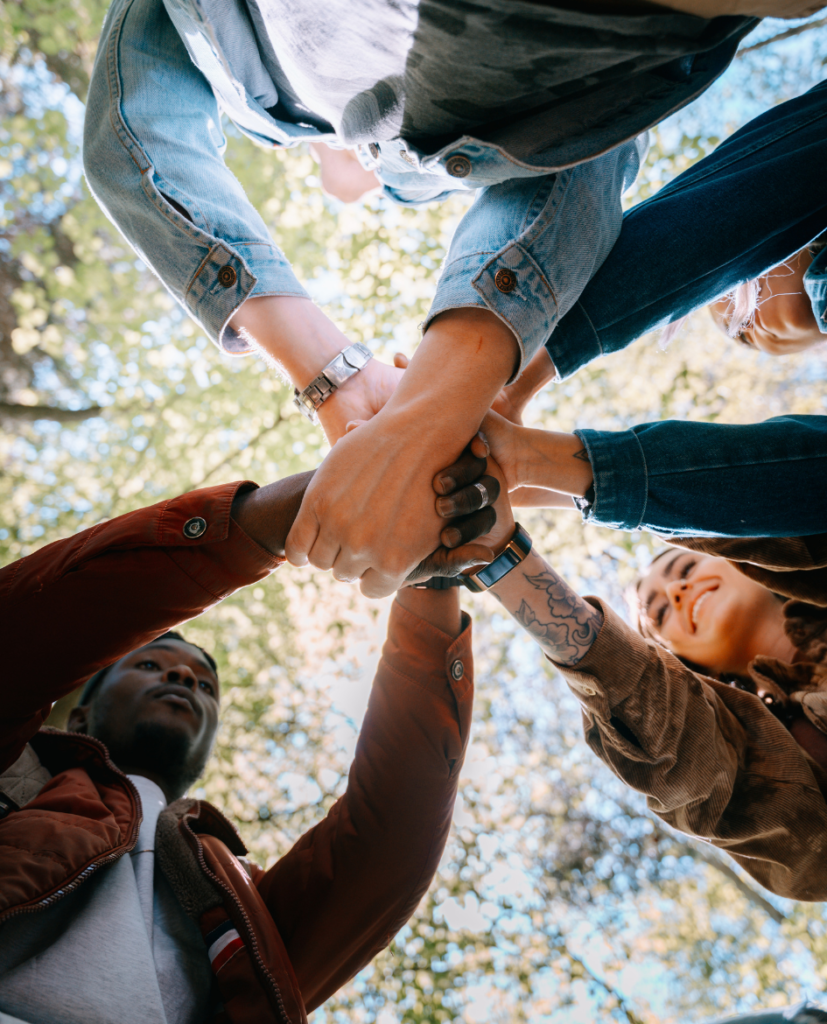 Elite English Prep - English for Global Success